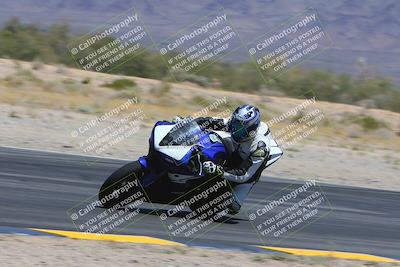 media/May-11-2024-SoCal Trackdays (Sat) [[cc414cfff5]]/8-Turn 6 Inside (11am)/